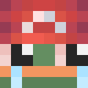 Skin head 0418a2b371488d0c6f161c080ff21693