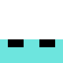 Skin head 04199d1584e5bd5c7328f76619c3832a