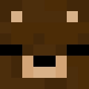 Skin head 0419deec4b1c23f3d378fe66b7b61afe