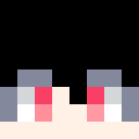 Skin head 0419e079bef407da7ea9f85adf35ba37