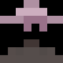 Skin head 041a3b7c7504806379f41886face367c