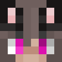 Skin head 041ab9bf5cdb7237489d903e55617b2d