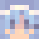 Skin head 041adab5e262339aa13d4165c1a99a26