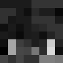 Skin head 041bcc3ed2fb130fe50f49a0027fd62e