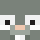 Skin head 041c0e9814ad57ca2f2cc654cfa0ebca
