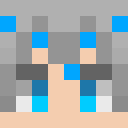 Skin head 041d15887f730046daed254184ca12cf