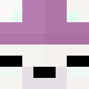 Skin head 041d22e5bb77d33f388682059acb7a47