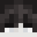 Skin head 041d2c4d3a067e6eadcbc5092e484c69