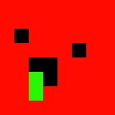 Skin head 041d73f188332c6d3a7cff81ae4fff1f