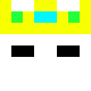 Skin head 041e3f1735ef2cd52ada7ea89a0e4e10