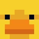Skin head 041e68038206c50ad38170fdcb3446fe