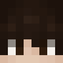 Skin head 041f5e04c8e8cc948de5c28bfddc1676