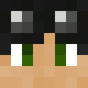 Skin head 041fefcf03b5a5f098740a2aca0abe9d