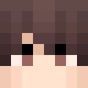 Skin head 0420b383d478c10c9fb2b40cb7211df8