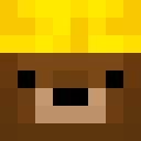 Skin head 0420deafee94dcf09a20167f7c05e8c9