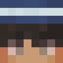 Skin head 0421cf6a86337a7dec635f3ed75ca281