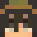Skin head 042267ef51c2fbe3dd27b6677495883a