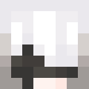 Skin head 04229fb0765eae0cd66b8c10a8a93d2c