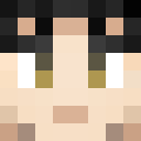 Skin head 0422e2d1c3e9d80f6499ea0a5668b1b6
