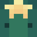 Skin head 04238d8745905c73df578d64bbac5b07