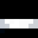 Skin head 0423d83e008efb945248263e404b55fb