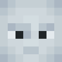 Skin head 0423dc914f502a0fa905ac3d7c4d5d00