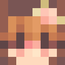 Skin head 042471e893ce6bca2aeeef080a5c68ba