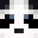Skin head 042528923e8b091babbe6cf0bebcd882