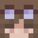Skin head 0425595e263032d1c9a290de334250b7