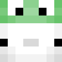 Skin head 0425f6ad183eea1b65b67c197c354897