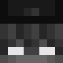Skin head 0426c496bcc751a8a7dae086d0d58b27