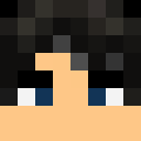 Skin head 0426fb96d92a8072c2fa4a74d37a2f52