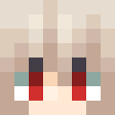 Skin head 04271f24cfd8d9b5e154be2d4ad7efdd