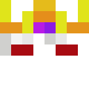 Skin head 042753e7ae326911713c87ff1331fa8f