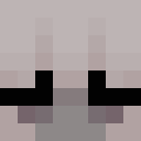 Skin head 0427c0e21b154a708b20e0c709807525