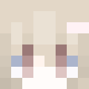 Skin head 0428259b740c5eff8020ad3ca82ec81d