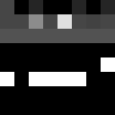 Skin head 04286938f7b9d684b2807f298adf422a