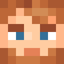 Skin head 04288ea91fba158ee96a2c18292f6ca5