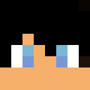 Skin head 042a2ed735964172be6494db81dda175