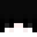 Skin head 042a981f68edc1d5152899f224ca9a86