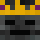 Skin head 042ac5f48511b572dfdad62073881464