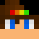 Skin head 042bcebb47284b4318be75cfbad9e6f9