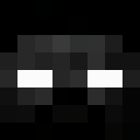 Skin head 042c3a539dcac633b2710c87566c6acc