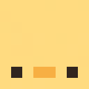 Skin head 042c4669362b4d1db92b2727a4c19baf