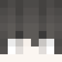 Skin head 042ccd175a69372cdecc06af76966e88