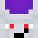 Skin head 042cf540baef92617ab189203b85cd43