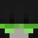 Skin head 042d94f4f0d6df26cdcbd21206c26ae9