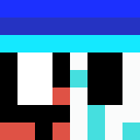 Skin head 042e81293c68fe832fe25acf1b63faf9