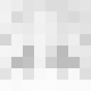 Skin head 042e817784f32faa74941d94558580ba