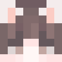 Skin head 042edc2009f3481cd111d053ca650193